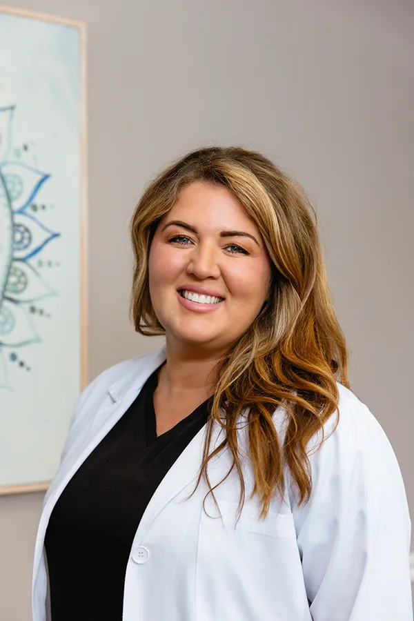 Kirsten-Kulkarni-APRN Kirsten Kulkarni, APRN, Blue Skye Health & Wellness