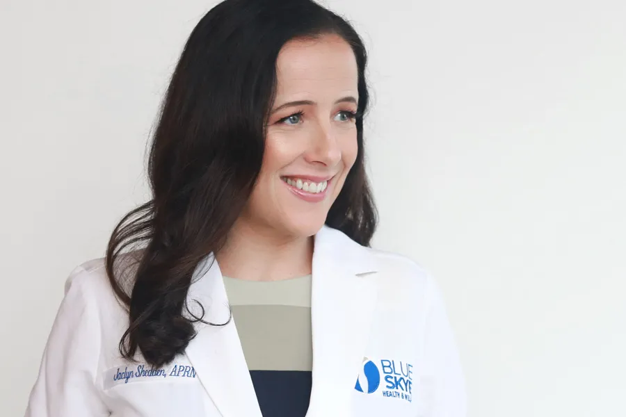 Tampa Bioidentical Hormone Specialists - Blue Skye Health and Wellness Tampa Bioidentical Hormone Specialists - Blue Skye Health and Wellness