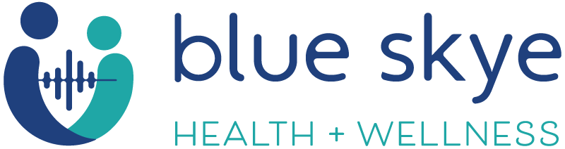 Tampa Bioidentical Hormone Specialists Logo